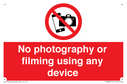 no-photography-or-filming-using-any-device~